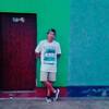 Manuel Rf, 21, г.San Borja Manuel Rf, 21, г.San Borja