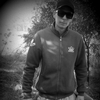 Dmitriy, 30, г.Покровск Dmitriy, 30, г.Покровск