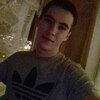 Николай, 20, г.Коростень Николай, 20, г.Коростень