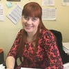 Марина, 37, г.Куровское Марина, 37, г.Куровское