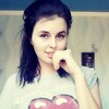 TeMariNka, 21, г.Бердянск TeMariNka, 21, г.Бердянск