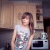 viktoria, 25, г.Николаевск-на-Амуре viktoria, 25, г.Николаевск-на-Амуре