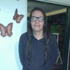Johnny, 40, г.Маракай Johnny, 40, г.Маракай