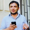 dato, 31, г.Тбилиси dato, 31, г.Тбилиси