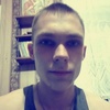 Владимир, 21, г.Копыль Владимир, 21, г.Копыль