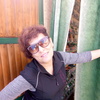 Olena, 56, г.Ромны Olena, 56, г.Ромны
