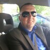 Igor, 35, г.Вильнюс Igor, 35, г.Вильнюс