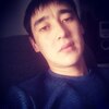 Канат, 23, г.Кустанай Канат, 23, г.Кустанай