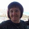 Наталия, 63, г.Варна Наталия, 63, г.Варна