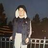 jimmy chino, 41, г.Корпус-Кристи jimmy chino, 41, г.Корпус-Кристи