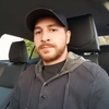 Michael, 28, г.Сан-Франциско Michael, 28, г.Сан-Франциско