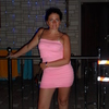 Ксюша, 30, г.Толочин Ксюша, 30, г.Толочин
