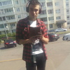 Alex Афанасьев, 24, г.Зеленоград Alex Афанасьев, 24, г.Зеленоград
