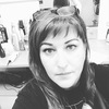 Елена, 47, г.Находка (Приморский край) Елена, 47, г.Находка (Приморский край)