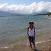 Iri, 37, г.Зугдиди Iri, 37, г.Зугдиди