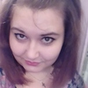 Валерия, 23, г.Белово Валерия, 23, г.Белово