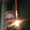 Luigi Vergani, 62, г.Милан Luigi Vergani, 62, г.Милан