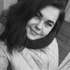 Кристина, 19, г.Советск (Кировская обл.) Кристина, 19, г.Советск (Кировская обл.)