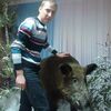 Dmitry, 33, г.Глуск Dmitry, 33, г.Глуск