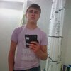 Иван, 17, г.Георгиевка Иван, 17, г.Георгиевка