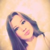 Antonina, 24, г.Смоленск Antonina, 24, г.Смоленск
