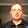 Женя, 23, г.Ромны Женя, 23, г.Ромны