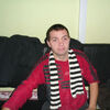 Андрей, 33, г.Краснокутск Андрей, 33, г.Краснокутск