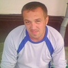 Денис Дубовенко, 33, г.Верхнебаканский Денис Дубовенко, 33, г.Верхнебаканский