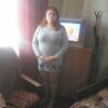Светлана, 37, г.Киржач Светлана, 37, г.Киржач