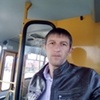 Евгений, 33, г.Урай Евгений, 33, г.Урай