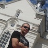 Николай, 29, г.Архангельск Николай, 29, г.Архангельск