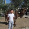 Алексей, 29, г.Хива Алексей, 29, г.Хива