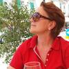 Irina, 52, г.La Valette Irina, 52, г.La Valette