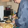Сергей, 46, г.Бугуруслан Сергей, 46, г.Бугуруслан