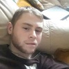 Андрей, 23, г.Таллин Андрей, 23, г.Таллин