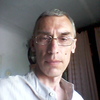 Игорь, 47, г.Торревьеха Игорь, 47, г.Торревьеха