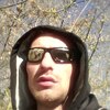 Александр, 33, г.Шадринск Александр, 33, г.Шадринск