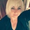 Ирина, 39, г.Ивано-Франковск Ирина, 39, г.Ивано-Франковск