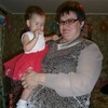 Галина, 47, г.Шахтерск Галина, 47, г.Шахтерск