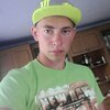 Влад, 22, г.Беляевка Влад, 22, г.Беляевка