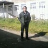 роман, 35, г.Лысьва роман, 35, г.Лысьва