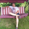 Александр, 46, г.Дзержинск Александр, 46, г.Дзержинск