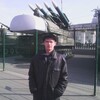 Евгений, 37, г.Калачинск Евгений, 37, г.Калачинск