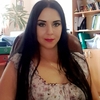 Илана, 36, г.Псков Илана, 36, г.Псков