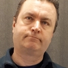вадим, 49, г.Рига вадим, 49, г.Рига