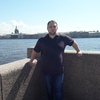 Александр, 32, г.Монино Александр, 32, г.Монино