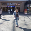 Анжелика, 44, г.Выборг Анжелика, 44, г.Выборг