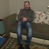 ДМИТРИЙ, 33, г.Павлово ДМИТРИЙ, 33, г.Павлово
