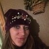 Юлия, 35, г.Стрежевой Юлия, 35, г.Стрежевой