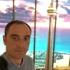 devid, 33, г.Etobicoke devid, 33, г.Etobicoke